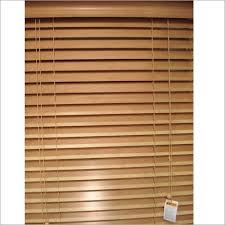 VENETIAN, BLINDS